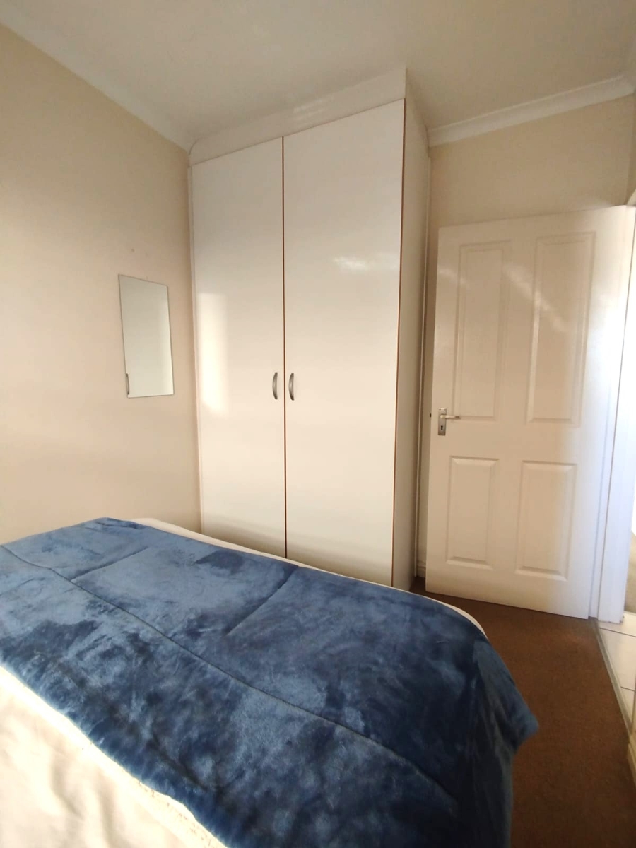 3 Bedroom Property for Sale in Protea Heights Western Cape